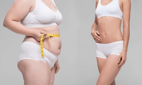 Keto Extreme - Нағыз майлы қыздырғыш