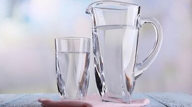 жалқау тамақтану ережелеріне арналған диета