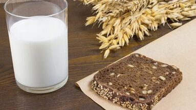 жалқау үлгі мәзірі үшін диета