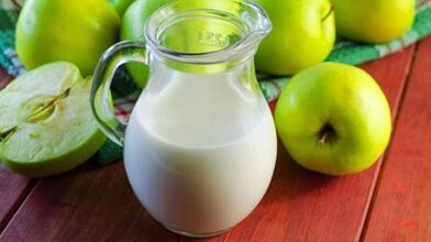 жалқауларға арналған диетада салмақ жоғалту ережелері